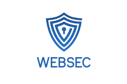 WEBSEC