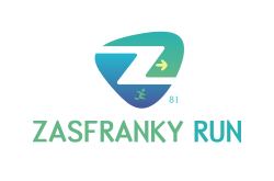 ZASFRANKY