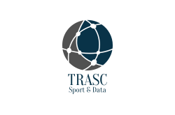 TRASC