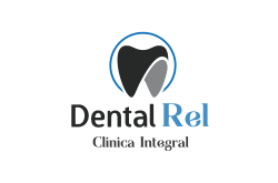 Dental