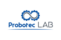 Probotec