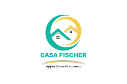 CASA FISCHER