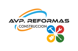 AVP. REFORMAS