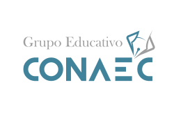 Grupo Educativo