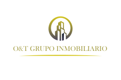 O&T GRUPO INMOBILIARIO
