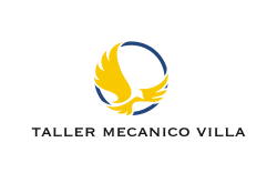 taller mecanico villa