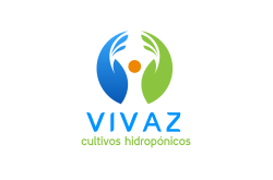 VIVAZ