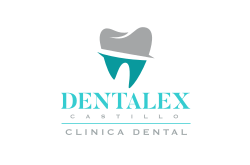 DENTALEX