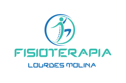 FISIOTERAPIA