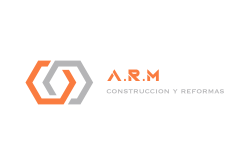 A.R.M