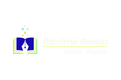 Papeleria