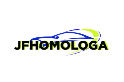 JFHOMOLOGA