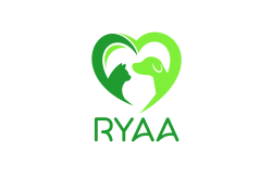 RYAA