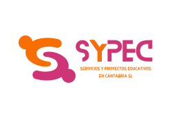 SYPEC