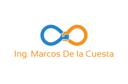 Ing. Marcos De la Cuesta