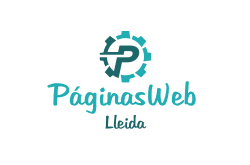 PáginasWeb