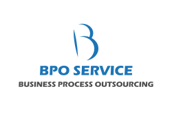 BPO SERVICE