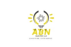 ABN