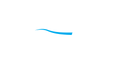 FullWash