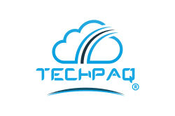 TECHPAQ