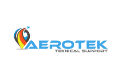 AEROTEK