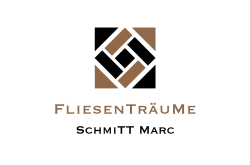 FliesenTräuMe