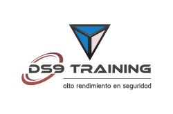 DS9 training