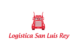 Logistica San Luis Rey