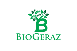 BioGeraz