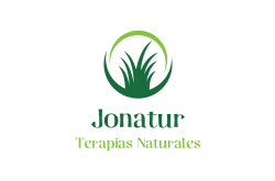 Jonatur