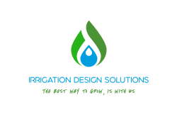 IRRIGATION DESIGN SOLUTIONS