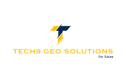 TECH9 GEO SOLUTIONS