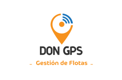DON GPS