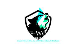 Ice-Wolf