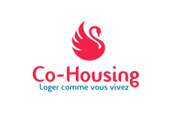 Co-Housing