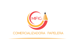 Comercializadora  papelera