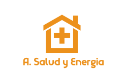 A. Salud y Energia