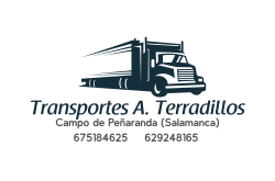 Transportes A. Terradillos
