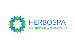 HERBOSPA