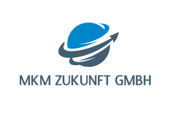 MKM ZUKUNFT GMBH