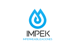 IMPEK