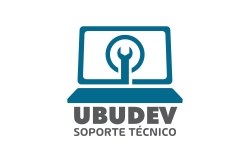 UBUDEV