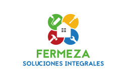 FERMEZA