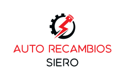 Auto Recambios