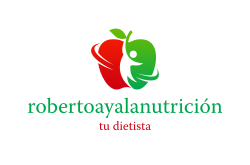 robertoayalanutrición