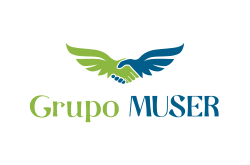 Grupo