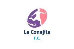 La Conejita