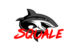 Squale