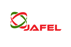 JAFEL