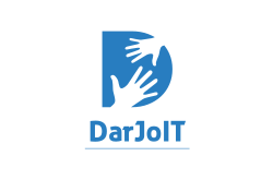 DarJoIT